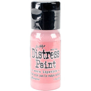 TIM HOLTZ Distress Paint Worn Lipstick